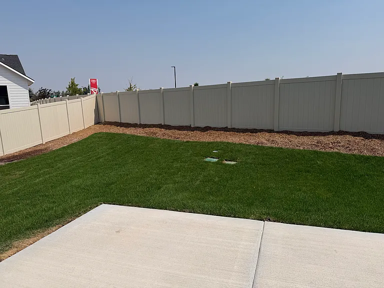 2450 W Clegane Ct — Photo 14
