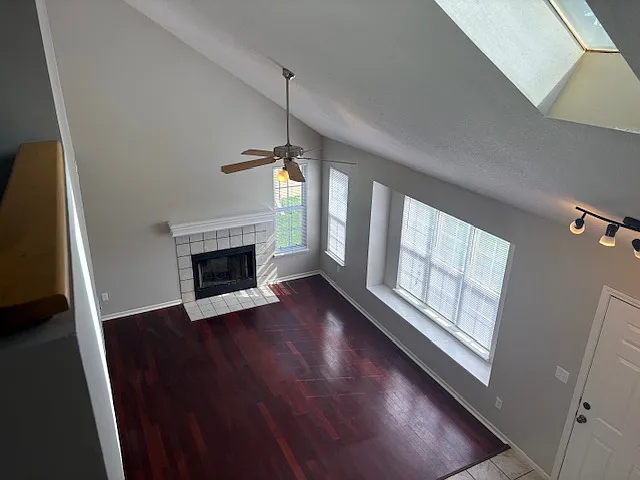 2513 Prairie Elm Dr — Photo 6