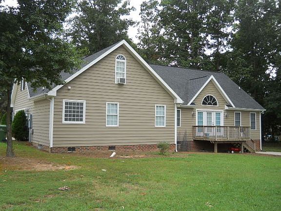 4th image of 701 Virginia Ave