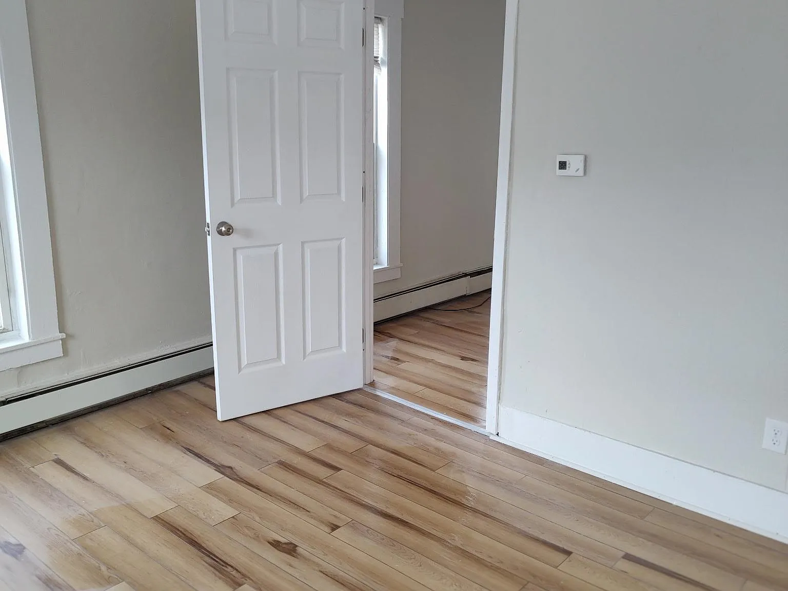 2 bed, 1.0 bath, 700 sqft, $1,450 — Photo 2