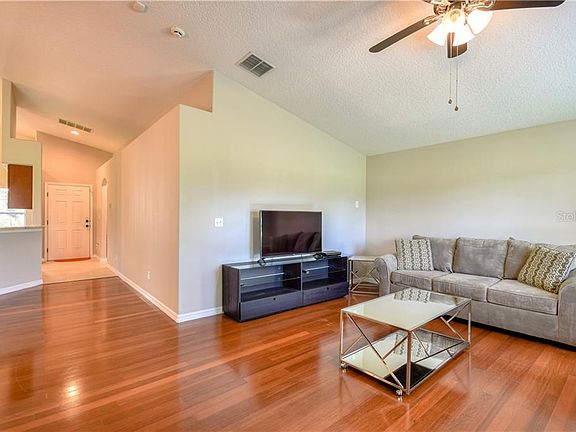 4th image of 15362 Amberbeam Blvd