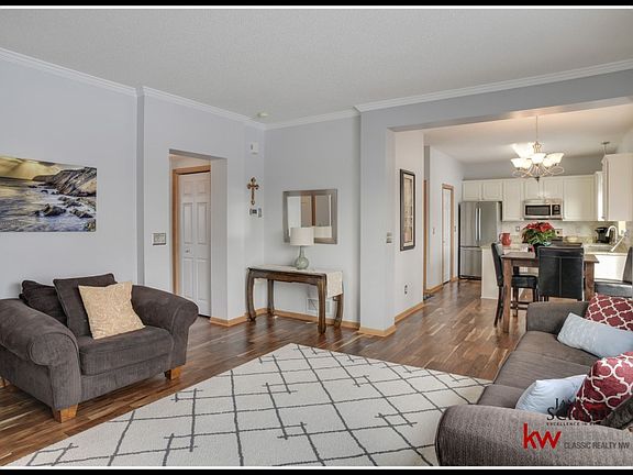 4th image of 8516 Kirkwood Ln N