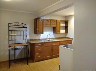 29 Talman St #2, Norwich, CT 06360