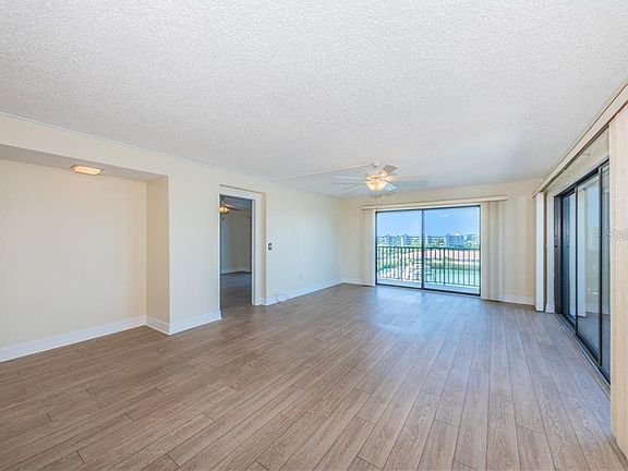 5th image of 7600 Sun Island Dr S APT 701