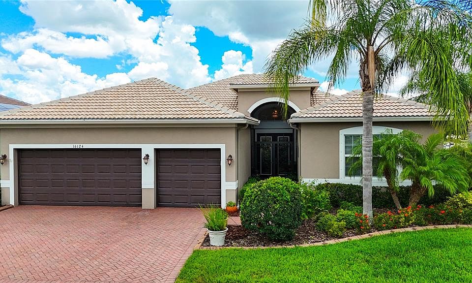 1st image of 16124 DIAMOND BAY DRIVE
