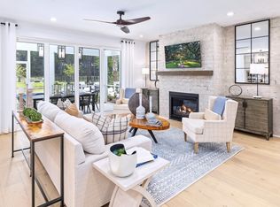 20 Owls Nest #9, Plymouth, MA 02360