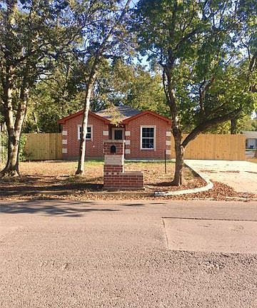 2nd image of 1021 W 11th Ave