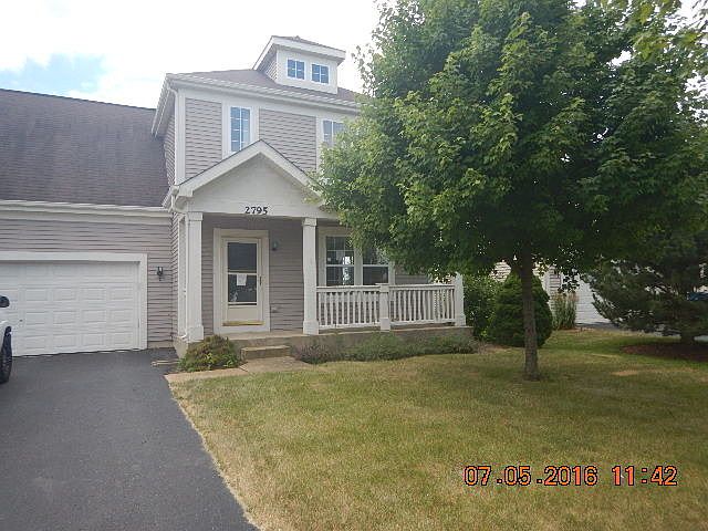 1st image of 2795 Savoy Ln