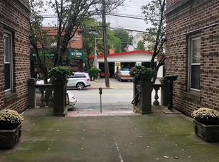 921 McLean Ave, Yonkers, NY 10704
