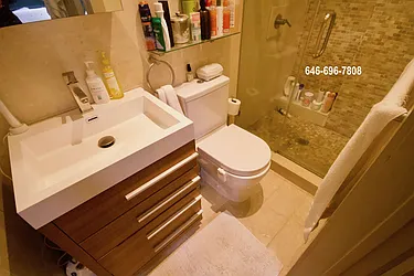 Rented by Meller Maayan S