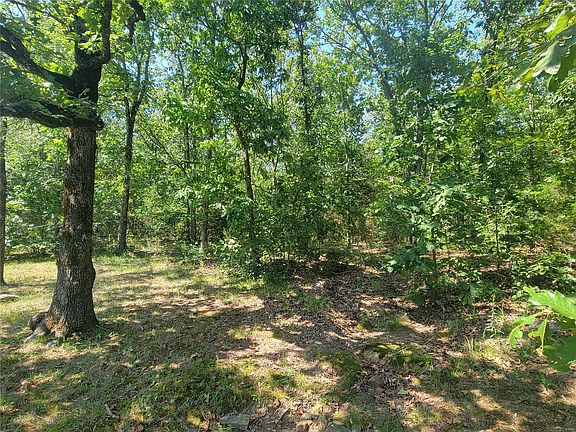 5th image of LOT 508th