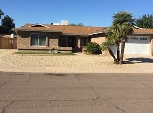 2304 N Tamarisk Ct, Chandler, AZ 85224