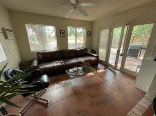 1836 E Cliff Dr, El Paso, TX 79902