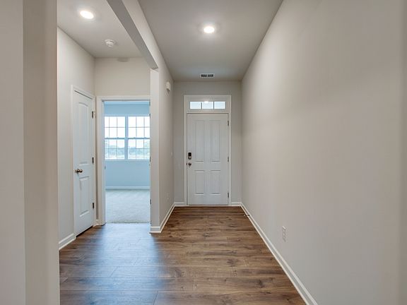 3rd image of 5426 Timberwalk Ln Lot 13