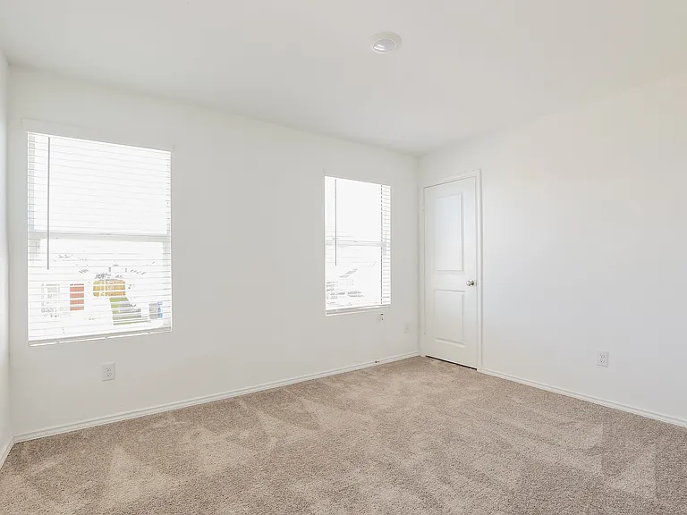 411 Filibusters Trl — Photo 11