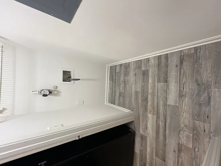 Wesley Place Apartments at Lawrenceville — Photo 159