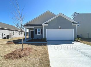 303 Sedona Dr, Summerville, SC 29486