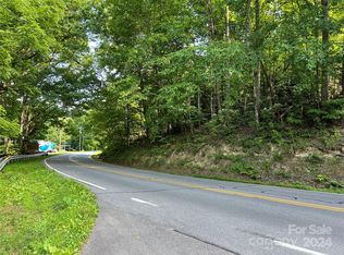 Ken Tom Rd, OLD FORT, NC 28762