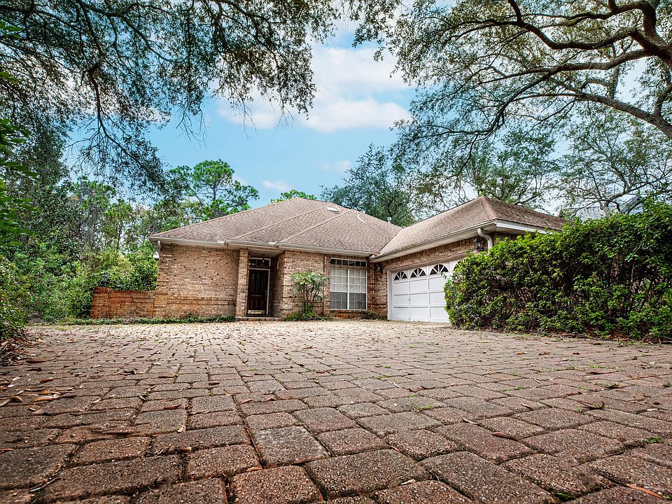 1st image of 241 Windward Way