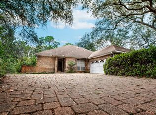 241 Windward Way, Niceville, FL 32578