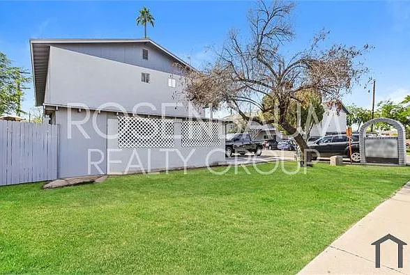 553 W Rio Salado Pkwy #202 — Photo 16