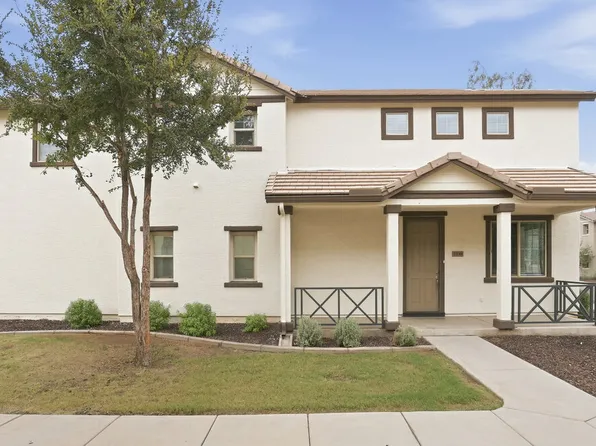 7338 W Cambridge Ave, Phoenix, AZ 85035
