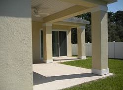 2nd image of 402 Hefferon Dr
