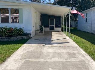42 Cypress In The Wood, Pt Orange, FL 32129