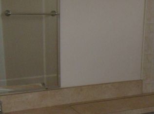 9814 Hidden Ln APT 2, Port Richey, FL 34668