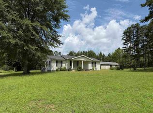 480 Mount Zion Cemetery Loop, Savannah, TN 38372