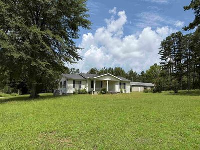 480 Mount Zion Cemetery Loop, Savannah, TN, 38372