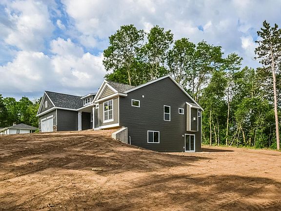 4th image of 2517 Linda Ave SE
