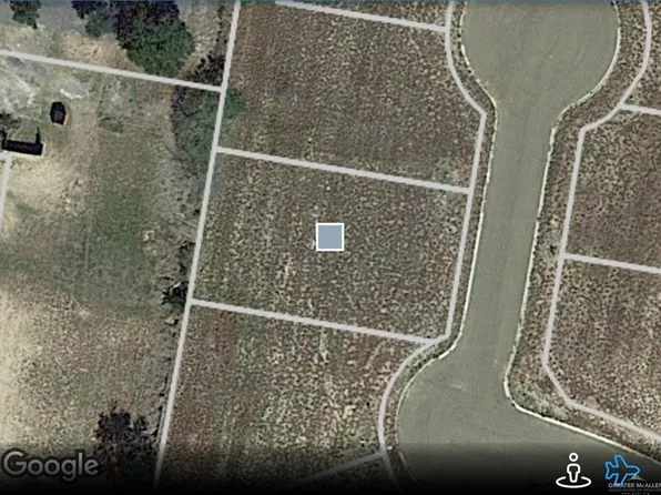 2609 W Foxtail Palm Dr, Rio Grande City, TX 78582