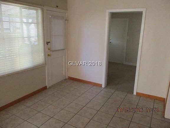 4th image of 521 N 10th St
