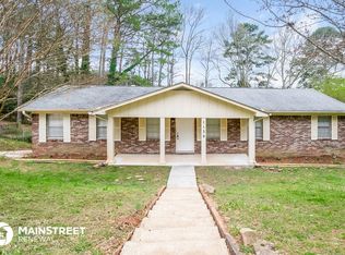 1139 Ware Blvd, Birmingham, AL 35235
