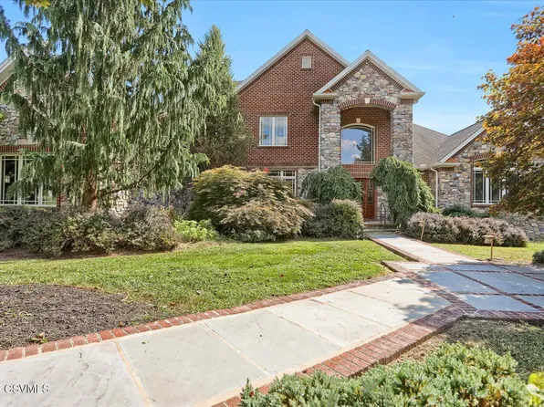 205 York Rd, Lewisburg, PA 17837