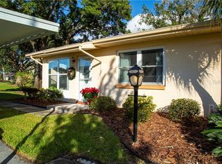 2207 Grenadier Dr #2207, Sun City Center, FL 33573