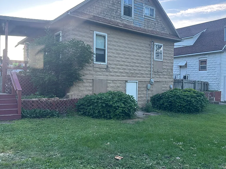 317 Nolan Ave — Photo 3