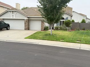 11858 Larisa Way, Rancho Cordova, CA 95742