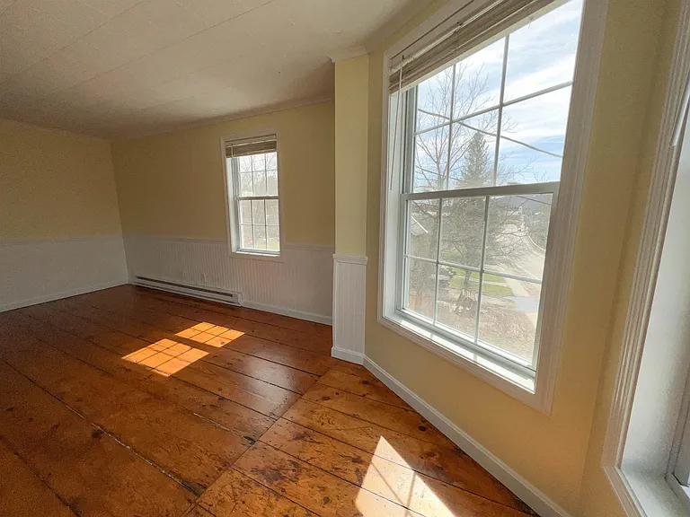 35 Keene Rd #A — Photo 14