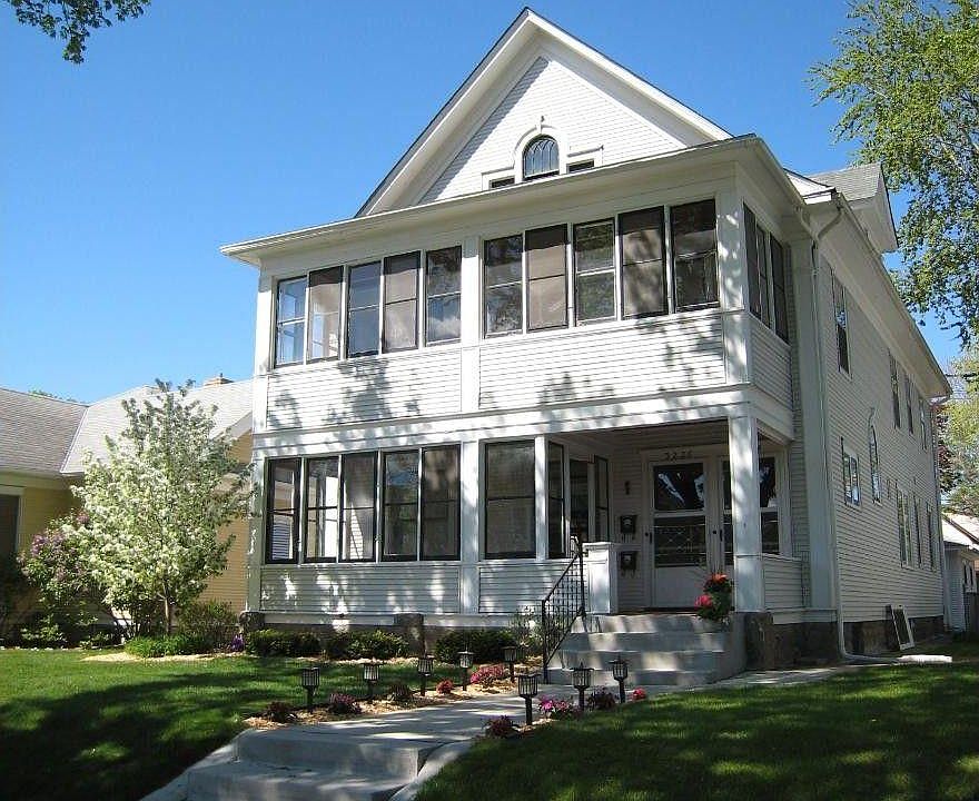 1st image of 3226 Dupont Ave S