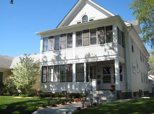 3226 Dupont Ave S, Minneapolis, MN 55408