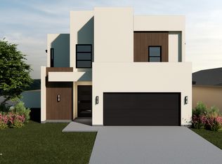 5410 Beefmasters Dr plan