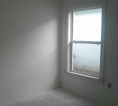 4th image of 314 Hearth Ln