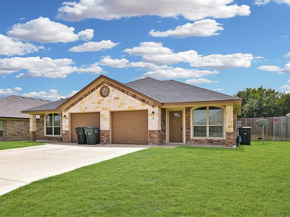 DSC_0744-qpr_10302025