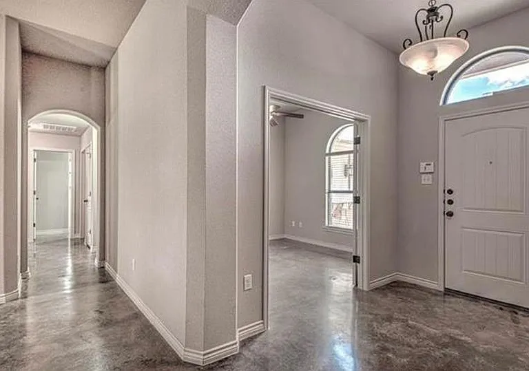 7107 Andalucia Ln — Photo 28