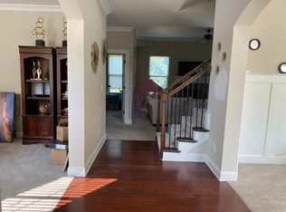 6802 Potomac Pl, Fairburn, GA 30213