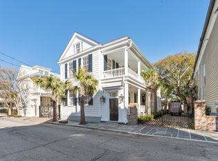 42 Legare St, Charleston, SC 29401
