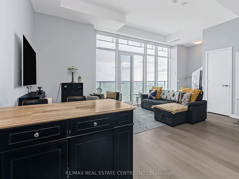 3883 Quartz Rd #6004 — Photo 14
