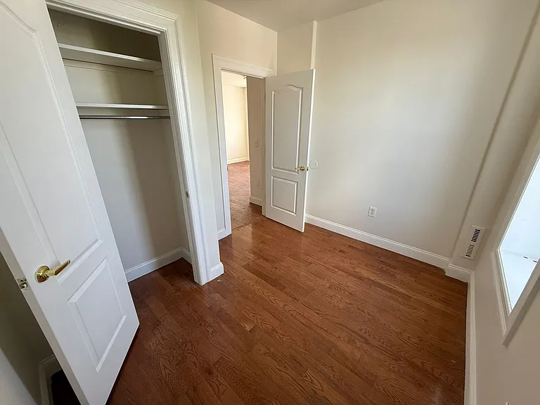 5111 Palisade Ave #11E — Photo 9